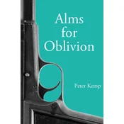 Alms for Oblivion: Sunset on the Pacific War