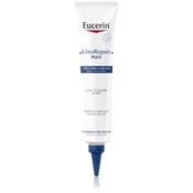 Eucerin Lokalna krema UreaRepair PLUS (30% Ureal krema) 75 ml