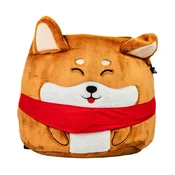 YY Vertical Giant Shiba torba za plezalno opremo