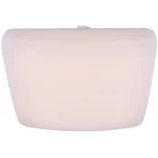 Globo 41654 Plafonska svetiljka za kupatilo DANYLO LED/12w/230V IP44