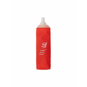 Boca Compressport ErgoFlask 500mL Handheld