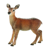 Bullyland Doe