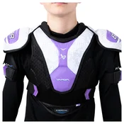 Ščitnik za ramena Bauer Vapor FLY-G Junior S