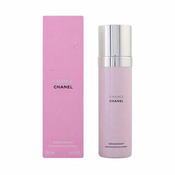 Dezodorans sprej Chance Chanel 5-CCHANCDEOS100 (100 ml) 100 ml