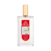 Mont St Michel Bouquet de Jasmin kolonjska voda 75 ml za ženske