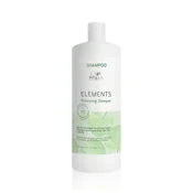 Wella Elements Obnovitveni šampon 1000 ml NOVO