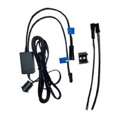 Dimer prekidac 12V SND01
