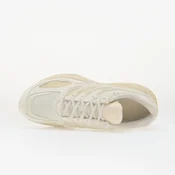 Sneakers Reebok Premier Road Control Chalk/ Vintage Chalk/ Aged Beige EUR 36.5