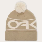 KAPA OAKLEY FACTORY CUFF