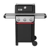 Plinski roštilj Weber Spirit E-310