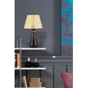 OPVIQ Stona lampa 64632