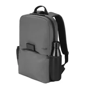 Asus Ruksak za laptop Nereus 2.0 AP1602, 16, Sivi