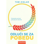 Odluci se za pobedu