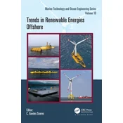 Trends in Renewable Energies Offshore