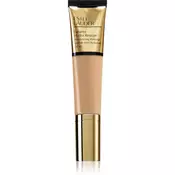 Estée Lauder Futurist Hydra Rescue hidratantni puder SPF 45 nijansa 4N2 Spiced Sand 35 ml