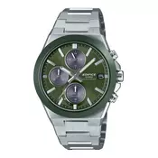 Casio Edifice muški sat ( EFS-S650D-3A )