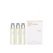 Maison francis kurkdjian Amyris Men - EDT 3 x 11 ml
