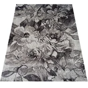Dywanopol Kos preproge PANAMERO 16 - rjava, 120 x 170 cm