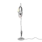 FOSCARINI FILO LETTURA TALNA SVETILKA AMETHIST KRALJICA FN289004_01