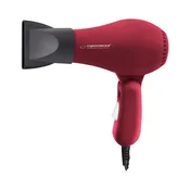 Esperanza Fen za kosu EBH003R