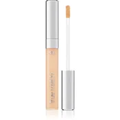 L’Oréal Paris True Match The One tekoči korektor odtenek 1.R/C Rose Ivory 6,8 ml