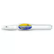 FORPUS KOREKTURNO PISALO PREMIUM 7 - 7 ML