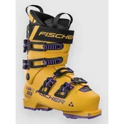 Fischer Ranger Hv 130 Dyn Vac Gw 2026 Ski Cizme mango