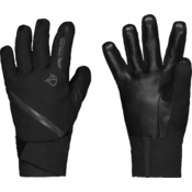 NORRONA ROKAVICE LYNGEN DRI1