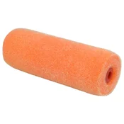shumee MOLTOFLOK VLOŽEK FI35 2 KOS 10 CM - E-300-1145