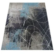 Dywanopol Kos preproge HORECA-NOVO 200, 60 x 100 cm
