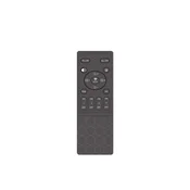 CONTROLLER REMOTE CONTROL LED IP20/CRNA NL9530224