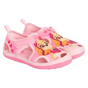 Cool Club sandal SNB2S25-LG2533 PAW PATROL D pink 27