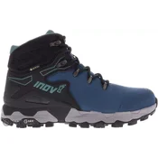 inov-8 ROCLITE PRO G 400 GTX ženski čevlji, modra (UK 6)