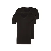 G-Star RAW Majica, črna