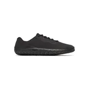 Sneakers Merrell Vapor Glove 7 Ltr M Black EUR 46