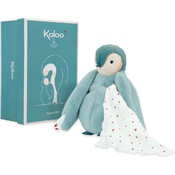 KALOO Poklon set kutija za bebe - Zeka/ oker