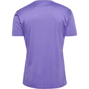 moški dres hmlAUTHENTIC PL JERSEY S/S