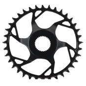 Sram T-Type Eagle 12-Fach Verižni obroč