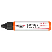 Flomaster PicTixx Pluster in LinerPen / izberite odtenek | različne barve