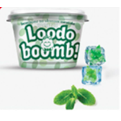 Loodo Bombone Mentol