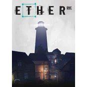 Ether One Redux (PC) Steam Key GLOBAL