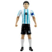 BanboToys Figura Maradona 20cm 38142