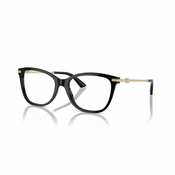 Jimmy Choo Naocare JC 3007HB 5000