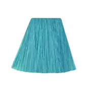 Boja za kosu MANIC PANIC - Classic - Sirena - MP013