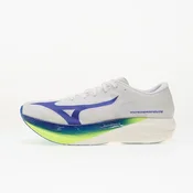Sneakers Mizuno Hyperwarp Elite (U) Dazzling Blue/ White/ Surf the W EUR 44.5