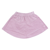 Benetton krilo 4JIUG000E vijolična D 98