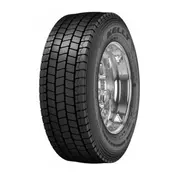 KELLY 295/80R22.5 ARMSTL KDM2 148M