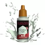 The Army Painter Warpaints Air - Leviathan Light