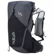 Turistički ruksak Rab Veil XP 20