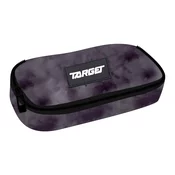 Target - Trda peresnica Target Compact Collage Grey Black